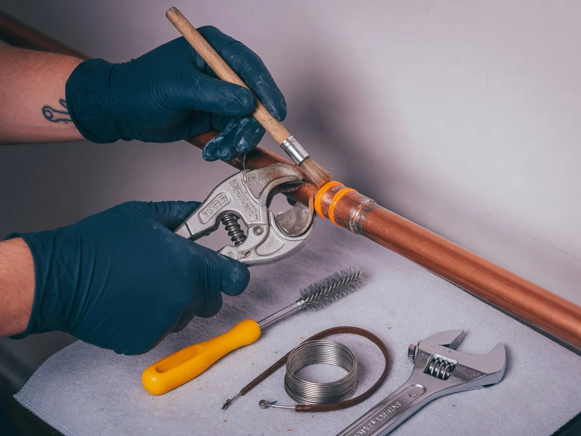 Why choose Sump Pump Repair in Lakeland, MI